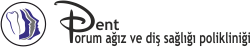 DentForum İzmir